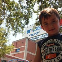 Steve Stout Photo 27 Steve Stout Photo 27