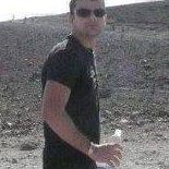 Franz Weber Photo 22