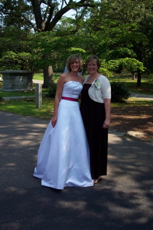 Jill Kilgore Photo 17