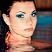 Christina Wray Photo 32