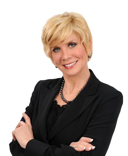 Michelle Blake Photo 6