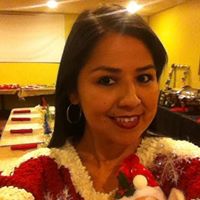 Rubi Torres Photo 16
