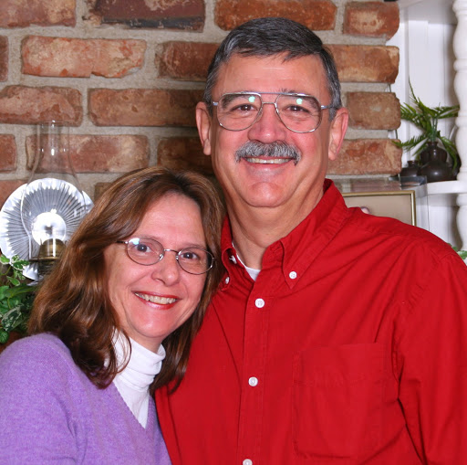 Phyllis Brown Photo 40