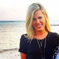Amanda Rader Photo 13