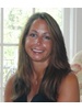 Barbara Perkins Photo 2