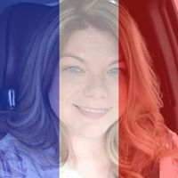 Leslie Sharpe Photo 22