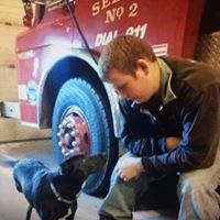 Michelle Ricker Photo 15