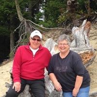 Cheryl Clay Photo 35