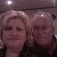 Wayne Stevens Photo 34