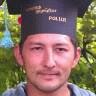 Paul Schwarz Photo 6