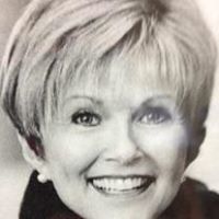 Lou Cunningham Photo 3