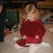 Kari Morgan Photo 28