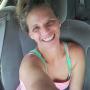 Patricia Britt Photo 26