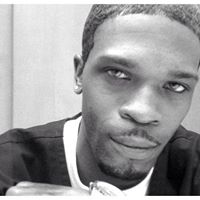 Terrence Lowe Photo 21