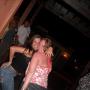 Carolyn Claxton Photo 8