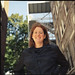 Amy Havens Photo 9