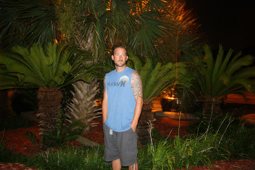 Bryan Cramer Photo 39