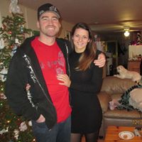 Tom Macdonald Photo 13 Tom Macdonald Photo 13