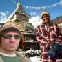 Andrew Schaffer Photo 22
