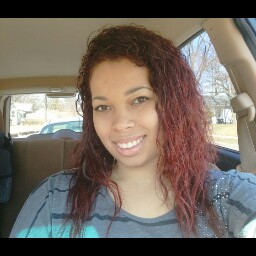 Clarrissa Moore Photo 1
