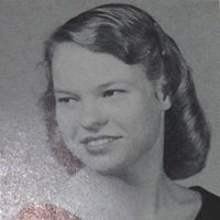 Anne Peters Photo 16