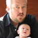 Sean Harper Photo 32