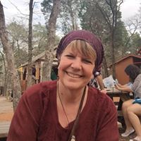 Robin Morin Photo 12