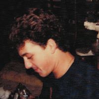 Steven Bruce Photo 28 Steven Bruce Photo 28