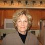 Kathy Christiansen Photo 11