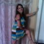 Marisol Valentin Photo 13