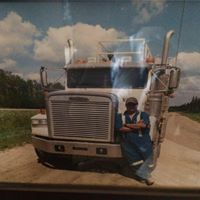 Ronald Auger Photo 4