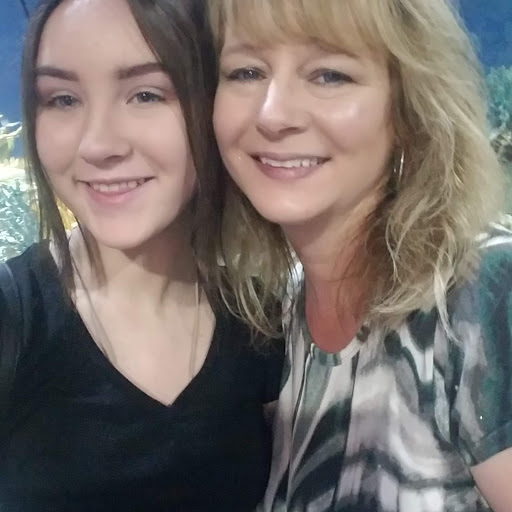 Susan Dickey Photo 27 Susan Dickey Photo 27