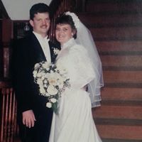 Sheryl Murray Photo 35