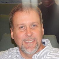James Munn Photo 30