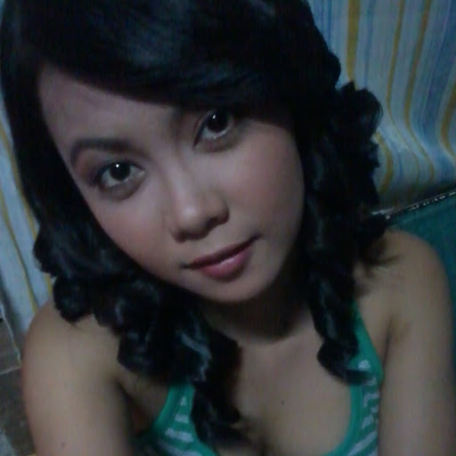 Rachel Peralta Photo 3