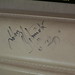 Catherine Pyle Photo 3