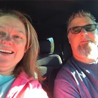 Terri Armstrong Photo 16