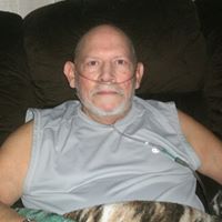 Ronald Funk Photo 16