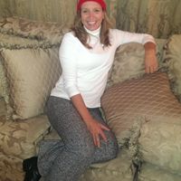 Paula Hoffman Photo 12