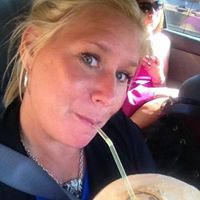 Tanya Alexander Photo 37