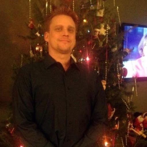 Jason Fiedler Photo 4