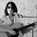 Jane Godfrey Photo 37