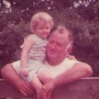 Crystal Thompson Photo 26