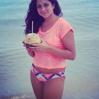 Samantha Aiello Photo 11