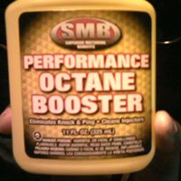 Jeremy Gore Photo 17