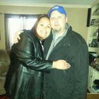 Crystal Shumaker Photo 19