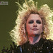 Alison Pollack Photo 6