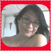 Milagros Ramos Photo 18