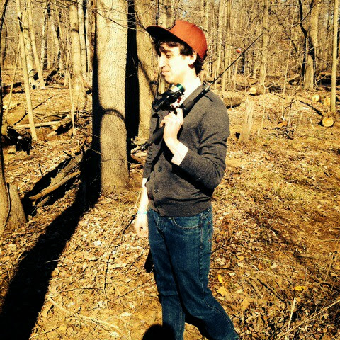 Joseph Lombardi Photo 29