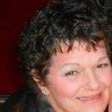 Debbie Wilder Photo 22